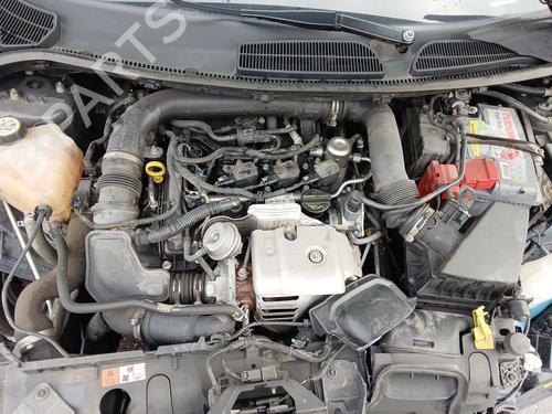 BP32170308M3 main image