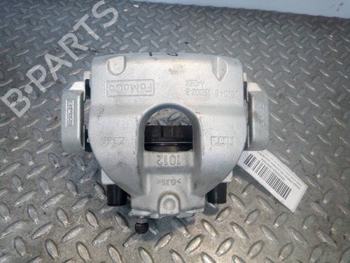 Left front brake caliper FORD KUGA III (DFK)  | BP19806388M105 