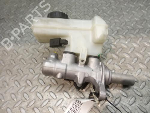 Used Brake master cylinder SEAT LEON ST (5F8) [2012-2020]  8810118