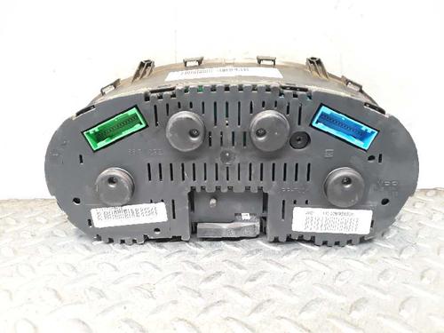 Instrument cluster SEAT IBIZA II (6K1)  | BP7849274C47 