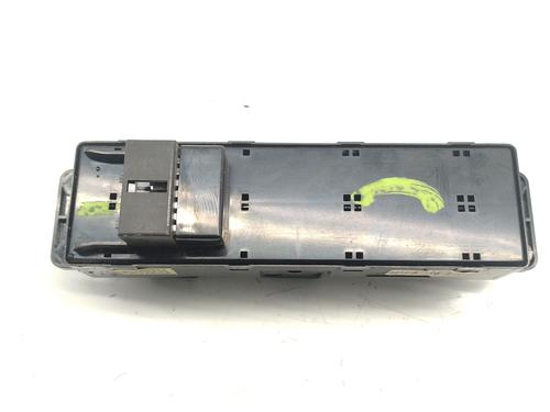 Venstre Foran elrute bryter SSANGYONG ACTYON I 2.0 Xdi | BP30885067I27