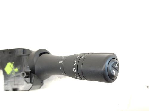 Switch RENAULT FLUENCE (L3_) 1.5 dCi (L30B) | BP29310127I30 