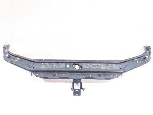 Used Crossmember RENAULT LAGUNA II (BG0/1_) [2001-2007]  8758616