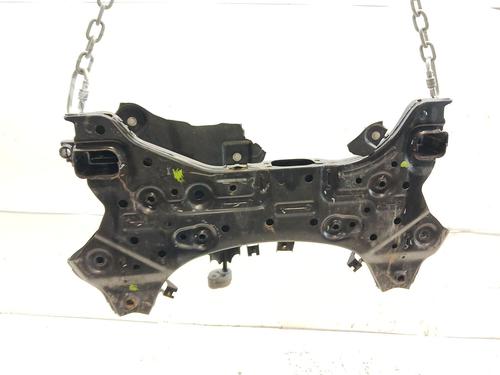 Subframe KIA XCEED (CD) 1.6 GDI Hybrid | BP29419008M9 
