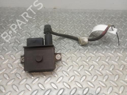 Elektronisk modul BMW 1 Coupe (E82) [2006-2013]  11674419