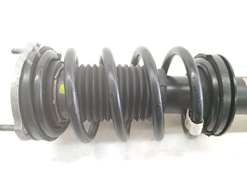 Left front shock absorber ALFA ROMEO GIULIA (952_) 2.2 D Q4 (952AFA45M) | BP39649992M16 - Image 3
