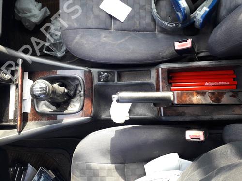 Cremallera direccion AUDI A6 C5 (4B2)  | BP11197330M22 