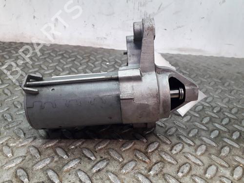 Startmotor CITROËN C4 CACTUS  | BP16073012M8 