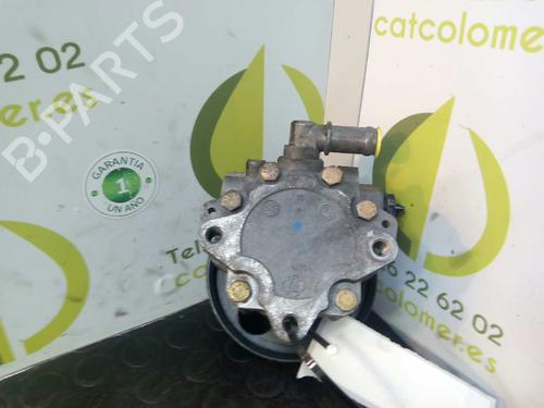 Steering pump PEUGEOT 406 (8B) 1.9 TD | BP3053934M99 