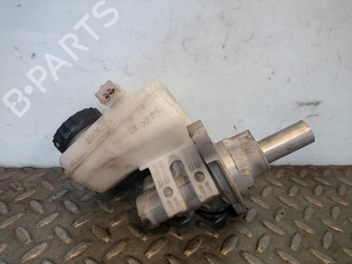 Brake master cylinder PEUGEOT 107 (PM_, PN_) 1.0 | BP13550272M77 