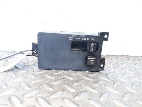 Used Steering column stalk JEEP GRAND CHEROKEE I (ZJ, ZG) [1991-1999]  7840178