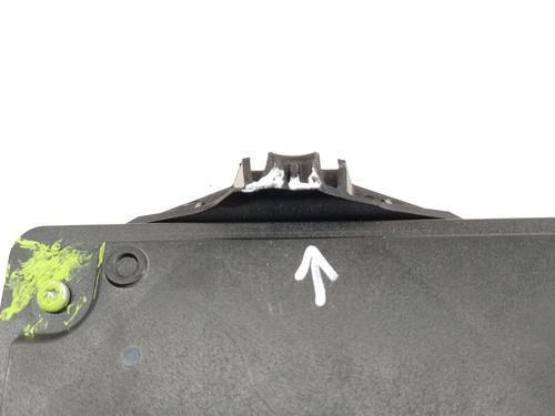 Fuse box RENAULT FLUENCE (L3_) 1.5 dCi (L30B) | BP29310125E1 
