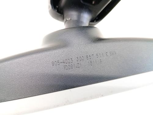 Rear mirror SEAT TOLEDO IV (KG3) 1.6 TDI | BP37467615I6 - Image 2