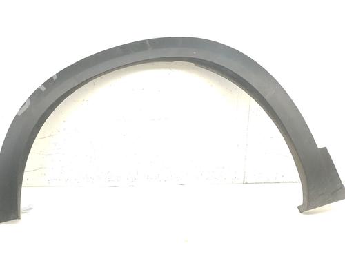 front-left-wheel-arch-trim-citroen-c5-aircross-a_-2018-34006570 main image