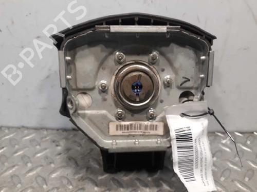 BP3037277C9 | Airbag do condutor MG MG ZR 105 BP3037277C9