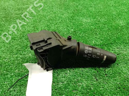 Used Steering column stalk NISSAN TERRANO II (R20) [1992-2007]  17331233
