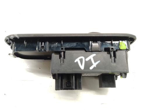 Interrupteur de vitre avant gauche FORD FIESTA VI (CB1, CCN) 1.4 | BP29712856I27 