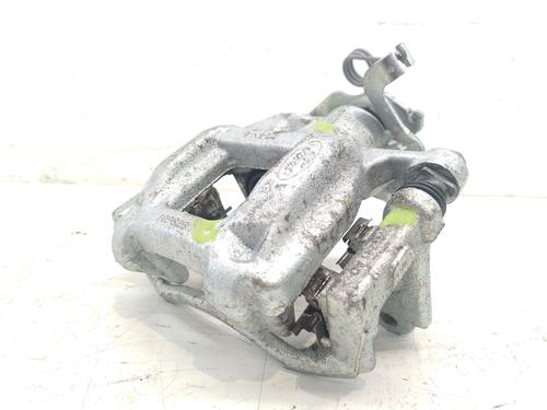 Used Right rear brake caliper FORD TOURNEO CUSTOM V362 Bus (F3) 1.0 EcoBoost PHEV (125 hp) 24703998