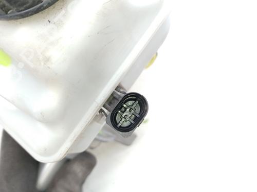 Brake master cylinder VW PASSAT B8 (3G2, CB2) 1.4 TSI | BP32451296M77 - Image 3