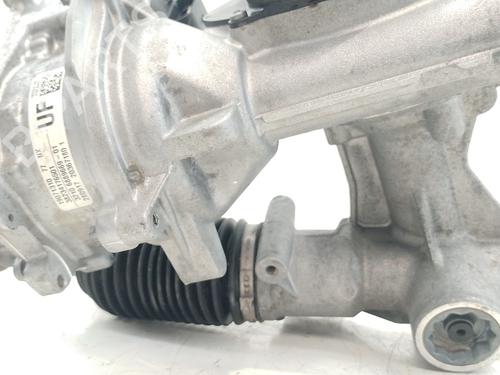 Steering rack BMW X1 (F48) sDrive 18 d | BP25852770M22 