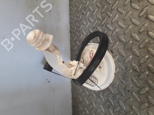 Fuel pump BMW 5 (E39)  | BP9727225M76 