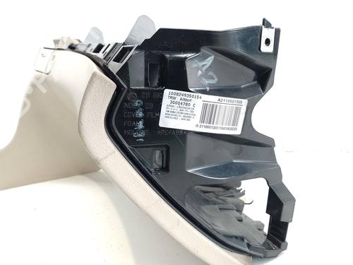 Glove box MERCEDES-BENZ E-CLASS (W211)  | BP20234174C95 
