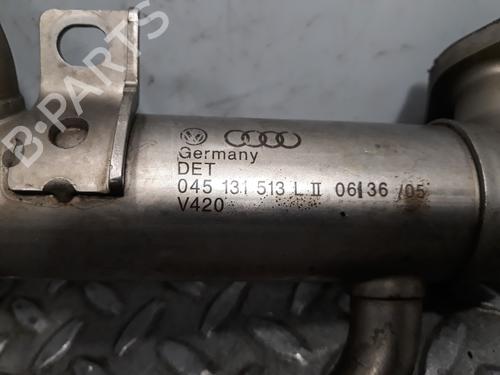 Egr SEAT IBIZA III (6L1)  | BP14227886M69 