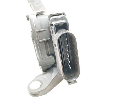 Pedal FORD FIESTA VI (CB1, CCN) 1.5 TDCi | BP36436239I4 - Image 2