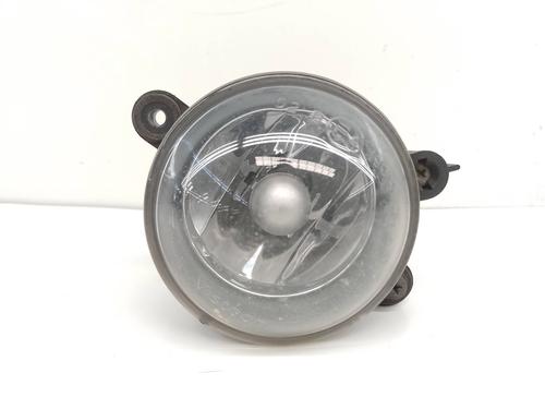 Used Right front fog light SEAT IBIZA III (6L1) 1.9 TDI (131 hp) 18324757