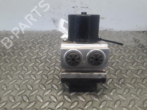 ABS pump PEUGEOT 407 SW (6E_, 6D_) 2.0 HDi 135 | BP15389973M43 