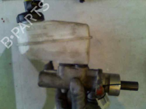 Used Brake master cylinder RENAULT MEGANE I Coach (DA0/1_) [1996-2003]  3080981