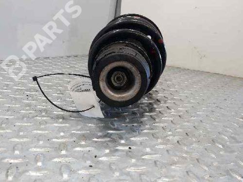 Amortisseur avant gauche AUDI A3 (8L1) 1.9 TDI 423093JP | 423093JP | B ...