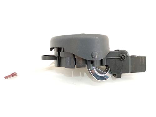 Front right interior door handle MINI MINI (R56) One | BP36034028I14 - Image 5