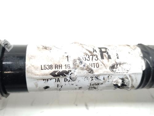 Right front driveshaft LAND ROVER DISCOVERY SPORT (L550) 2.0 D | BP32388757M39 