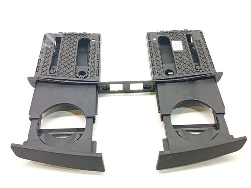 Cup/Object holder PEUGEOT 508 I (8D_) 2.0 HDi | BP40506784I37 - Image 3