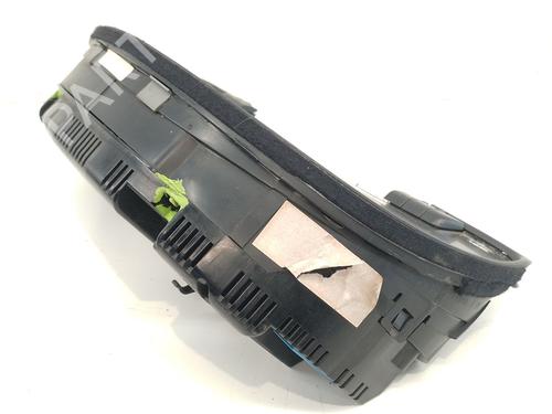 Instrument cluster AUDI A4 B6 (8E2)  | BP18905674C47 