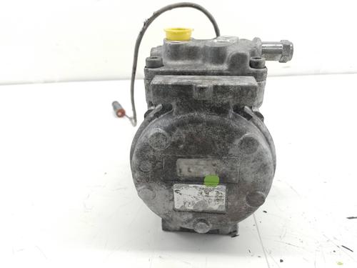 AC compressor KIA SPORTAGE SUV (K00) 2.0 TD 4WD | BP18603043M34 