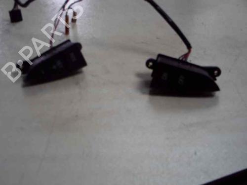 Used Switch FORD MONDEO III (B5Y) 2.0 TDCi (130 hp) 14226575