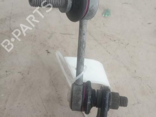 Anti roll bar ALFA ROMEO 159 Sportwagon (939_) 2.4 JTDM (939BXD1B, 939BXD12) | BP12559428M96 