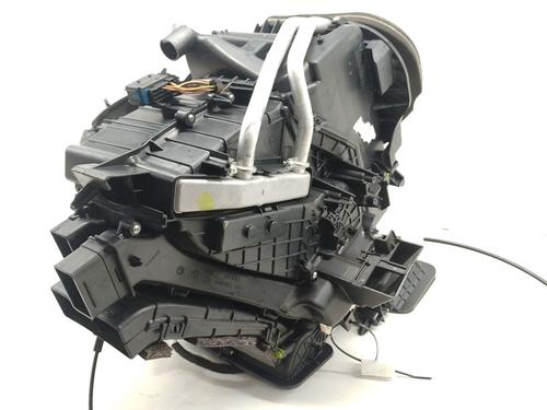 Klimaanlegg OPEL COMBO Box Body/MPV (X12) 1.6 CDTI (B05) | BP30760382M61