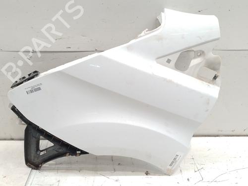 BP32530032C41 main image