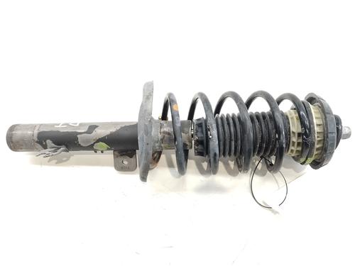 Used Left front shock absorber CITROËN C3 Picasso (SH_) [2008-2025]  24110025