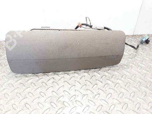 BP3040375C10 main image