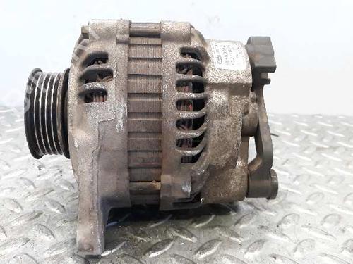 Alternator FORD ESCORT VI Turnier (GAL, ANL)  | BP5997004M7 