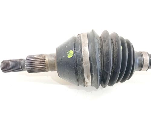 Left front driveshaft CADILLAC CTS 3.2 | BP37270803M38 - Image 3