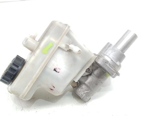 Brake master cylinder RENAULT LAGUNA III (BT0/1) 2.0 dCi (BT01, BT08, BT09, BT0E, BT0K, BT12, BT1C, BT1D,... | BP31941067M77 