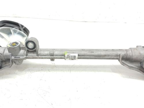 Steering rack FORD FIESTA VI (CB1, CCN) 1.0 EcoBoost | BP32361680M22 - Image 7