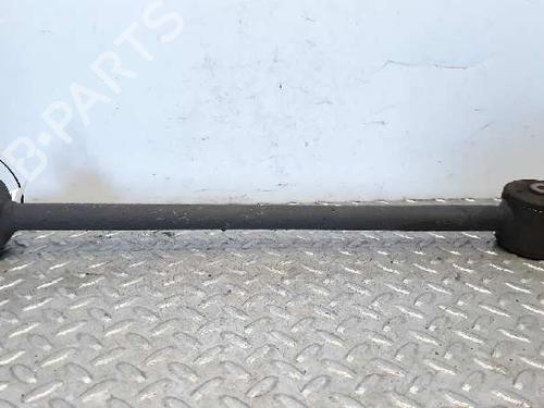 Used Left rear suspension arm KIA SPORTAGE II (JE_, KM_) 2.7 V6 4WD (175 hp) 14234156