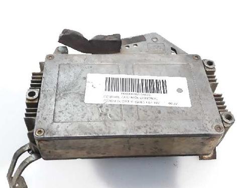 Used Control unit FORD ESCORT V Turnier (ANL) [1990-1995]  3528602