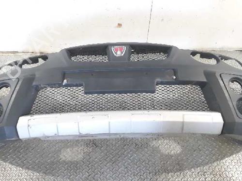 Used Front bumper ROVER 25 I Hatchback (RF) [1999-2006]  6085047